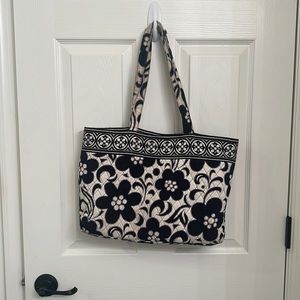 Vera Bradley Tote